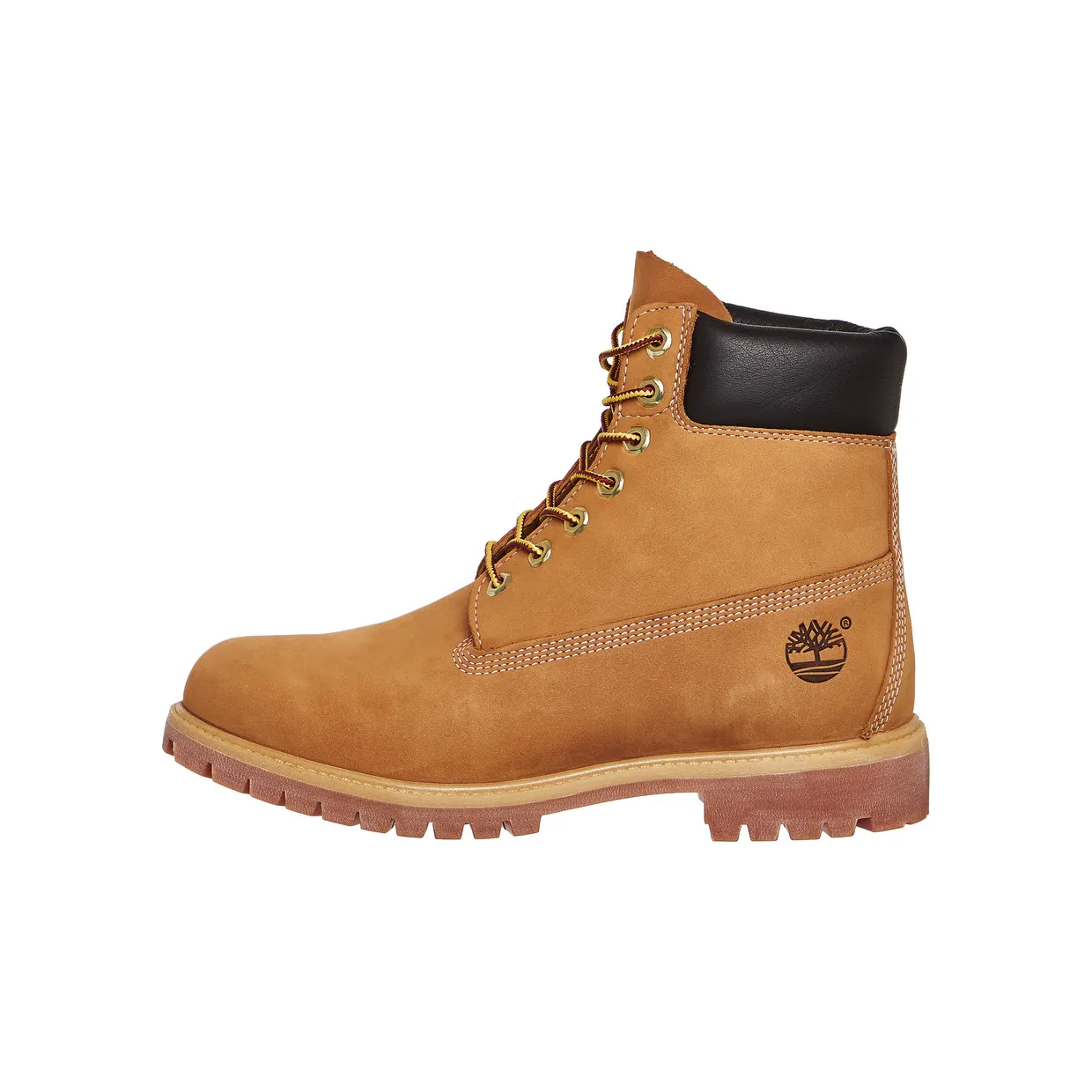 timberland-6-inch TB0100617131