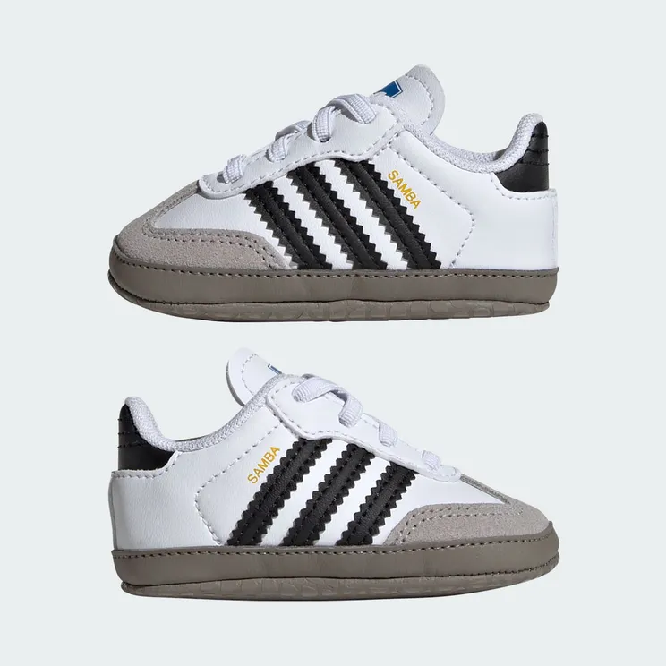 adidas-samba JI2758
