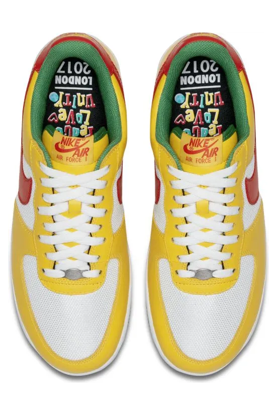 nike-air-force 845053-700