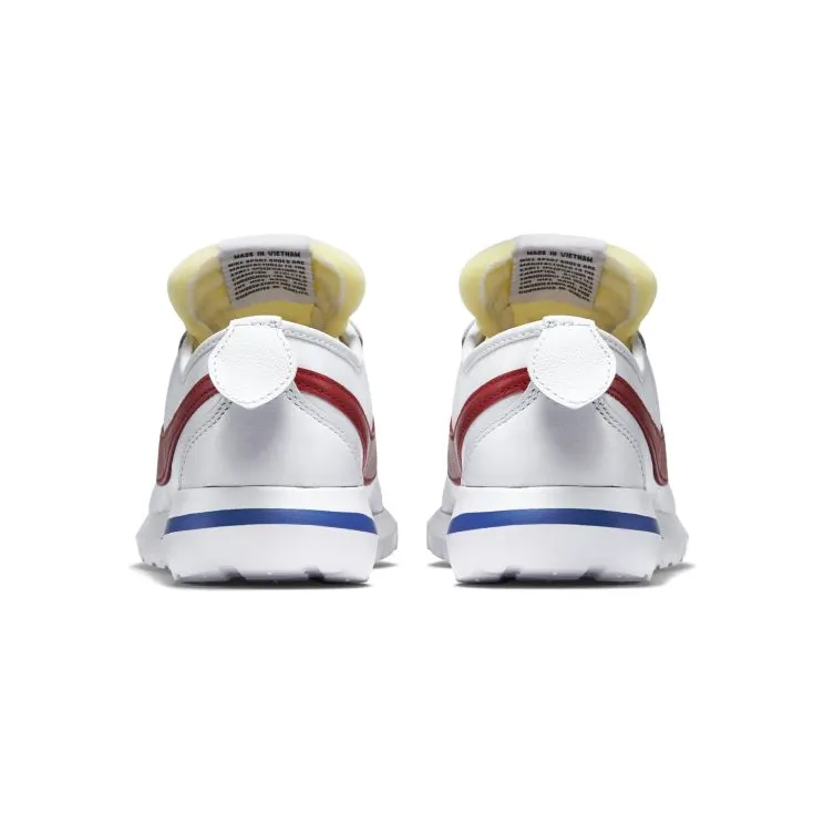 nike-roshe 806952-164