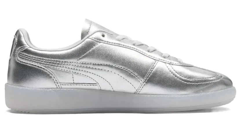 reebok-sneaker 399276