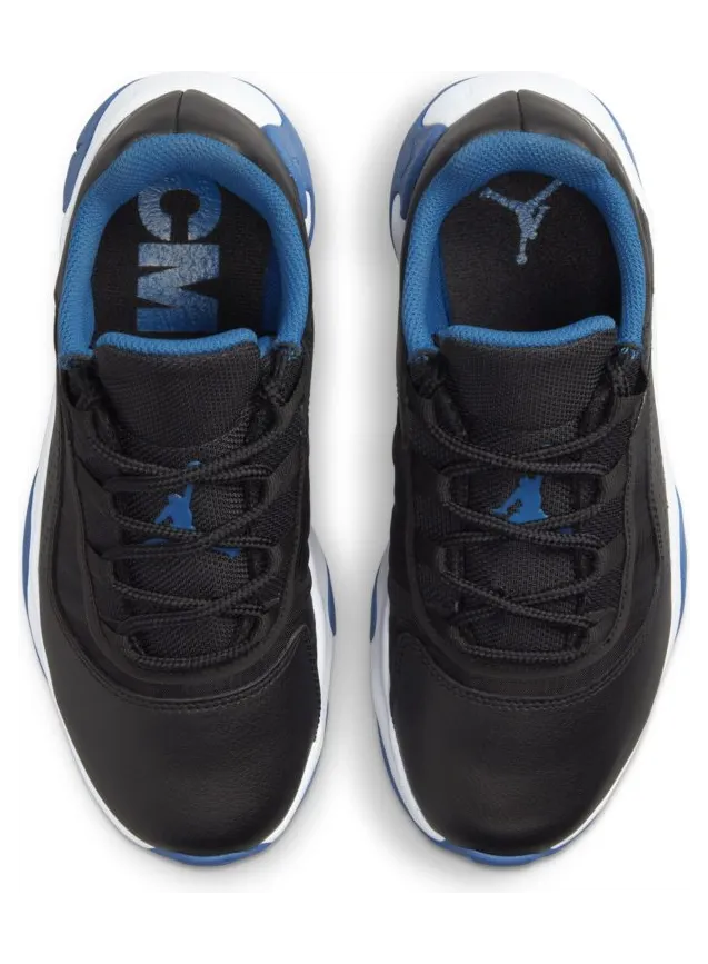 air-jordan-11 CZ0907-004