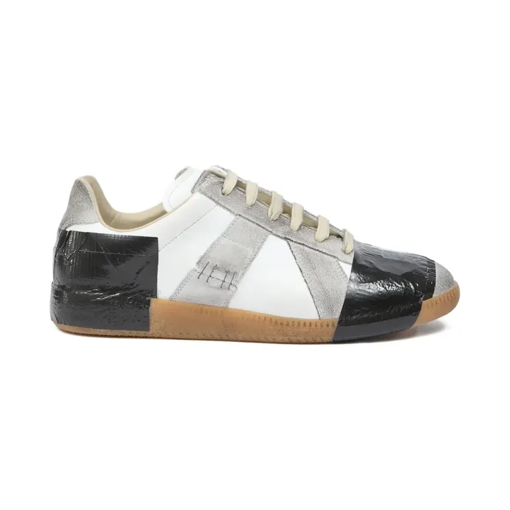 Maison Margiela Replica “White” (S58WS0278P7569)