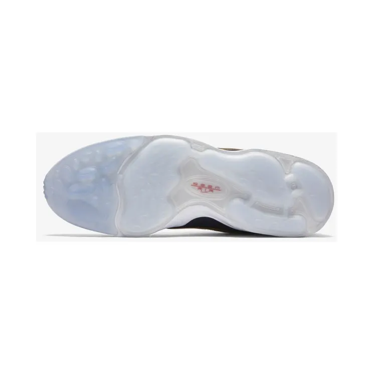 nike-air-zoom 849776-174
