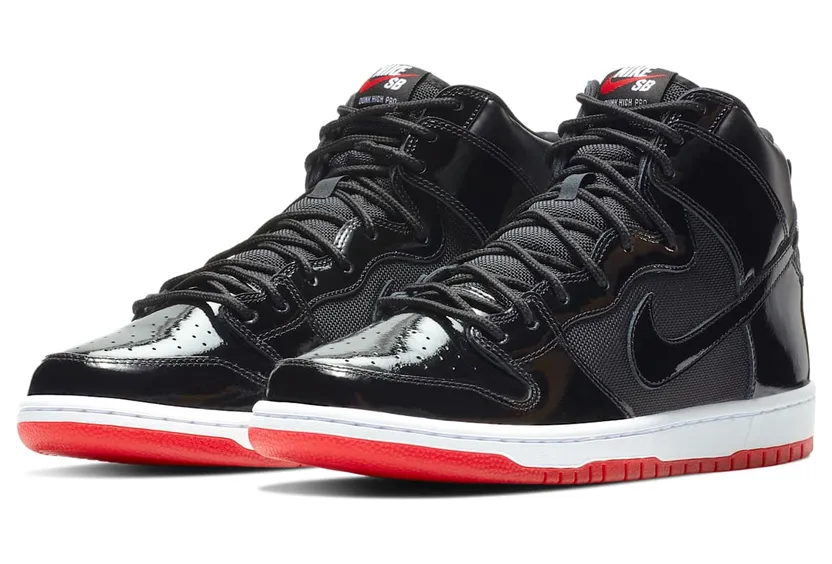 nike-dunk-sb AJ7730-001