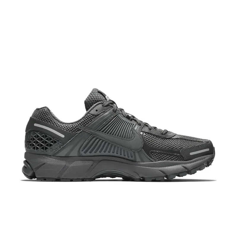 Nike Zoom Vomero 5 SP Anthracite Anthracite/Anthracite-Black-Wolf Grey (BV1358-002)