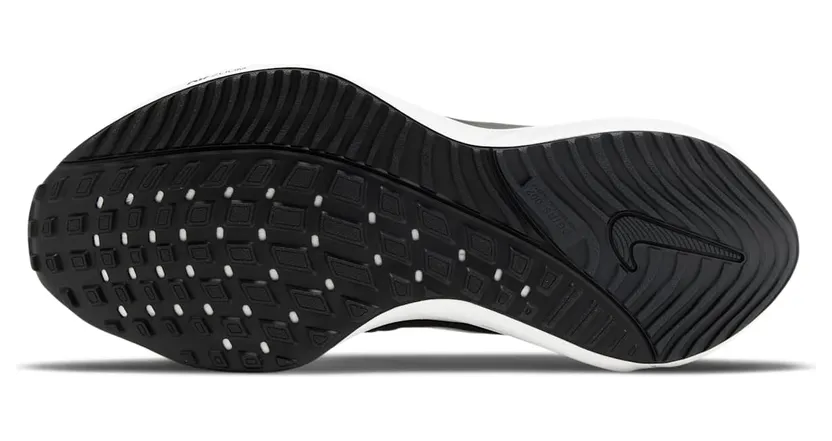 nike-air-zoom DD0732-001