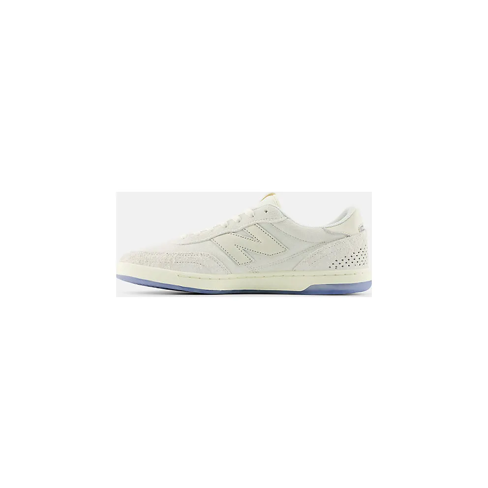 New Balance Numeric 440v2 Challenger Sea Salt (NM440CH2)