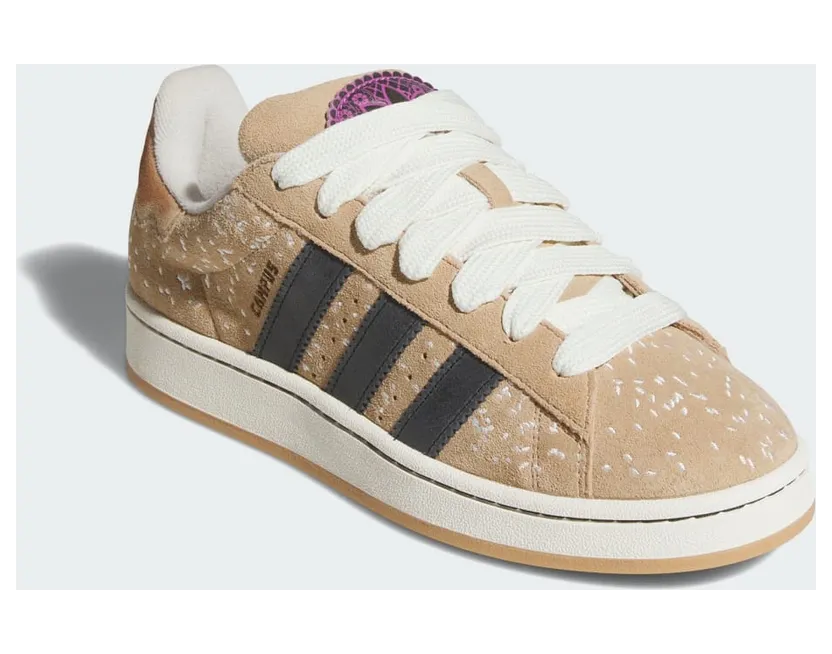 adidas-campus JP6903