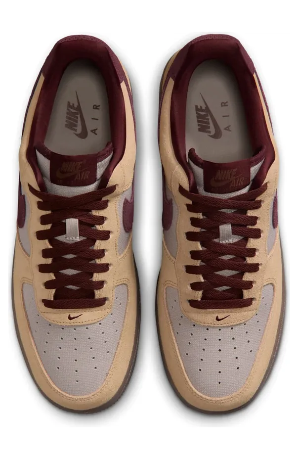 nike-air-force IQ3408-286