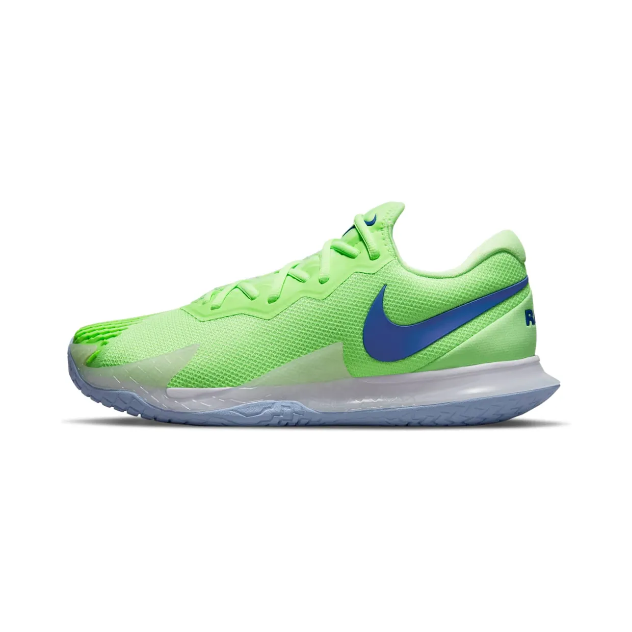 nikecourt DD1579-333