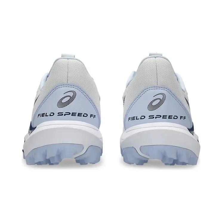 asics-field 1112A056-101