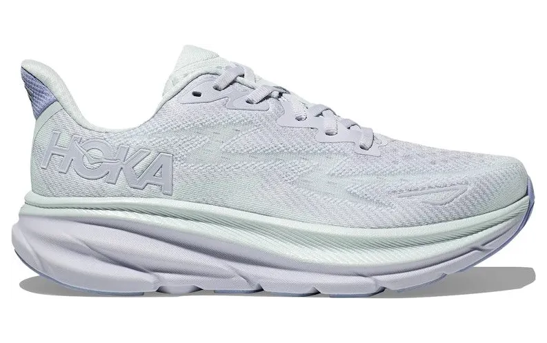 Hoka One Clifton 9 Ether Illusion (1127896-EHR)