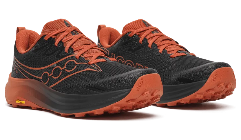 saucony-peregrine S101555-1013