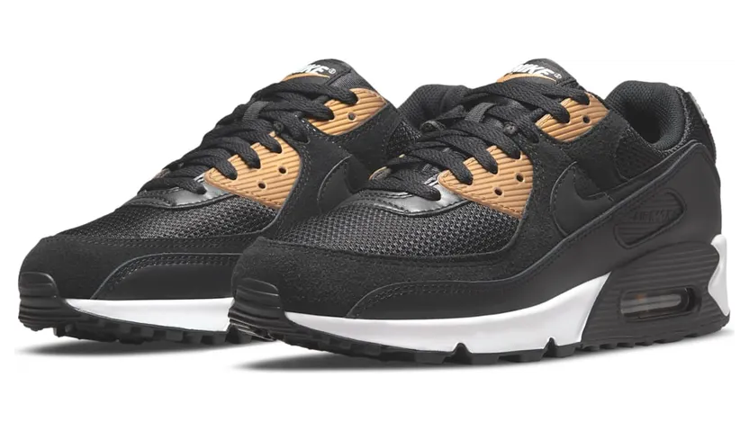 nike-air-max DM7557-001