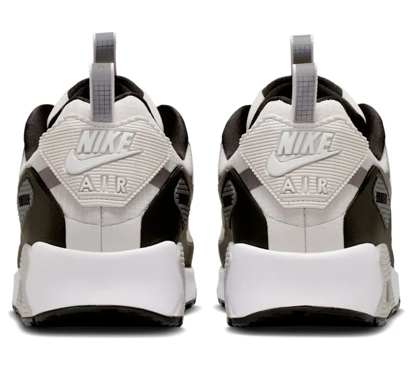 nike-air-max IO1908-078