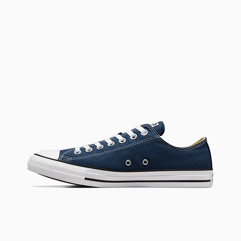 Converse Chuck Taylor All Star Ox Navy – M9697 Navy Navy (M9697)
