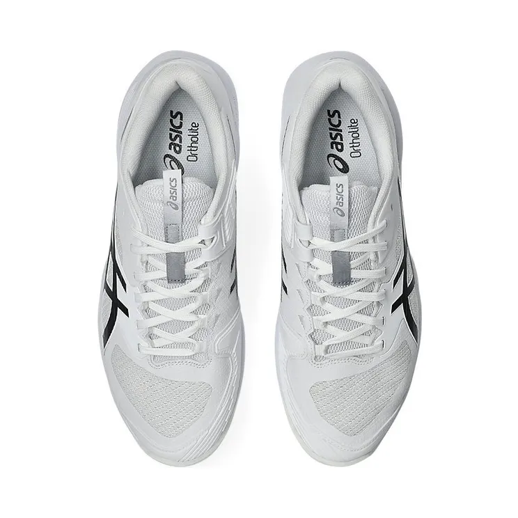 asics-solution-speed-ff 1041A532-100
