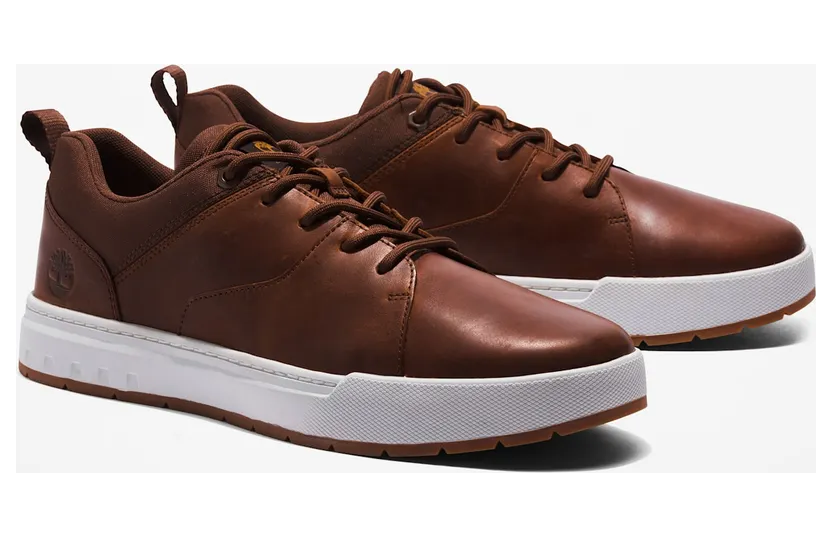 timberland-sneaker TB0A5Z1S-358