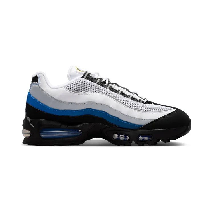 nike-air-max IU7544-100