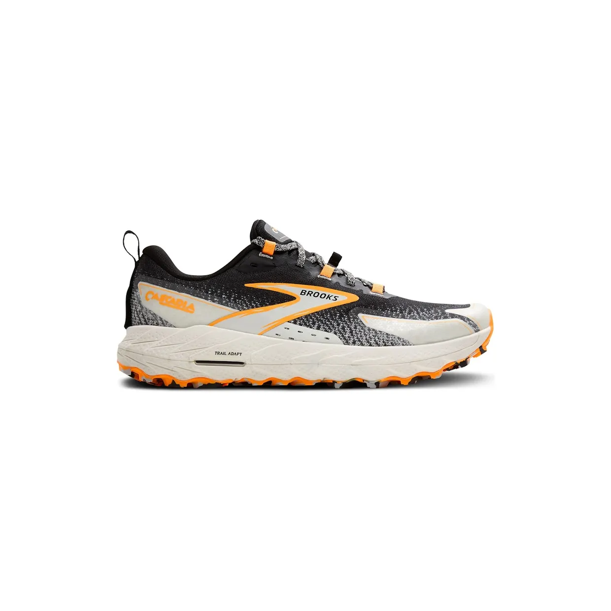 brooks-cascadia-18 110426-1D-022
