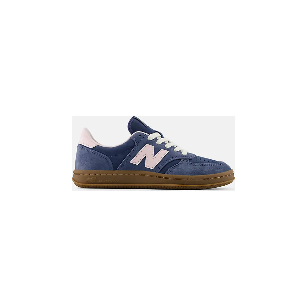 New Balance T500 Vintage Indigo (CT500NVP)