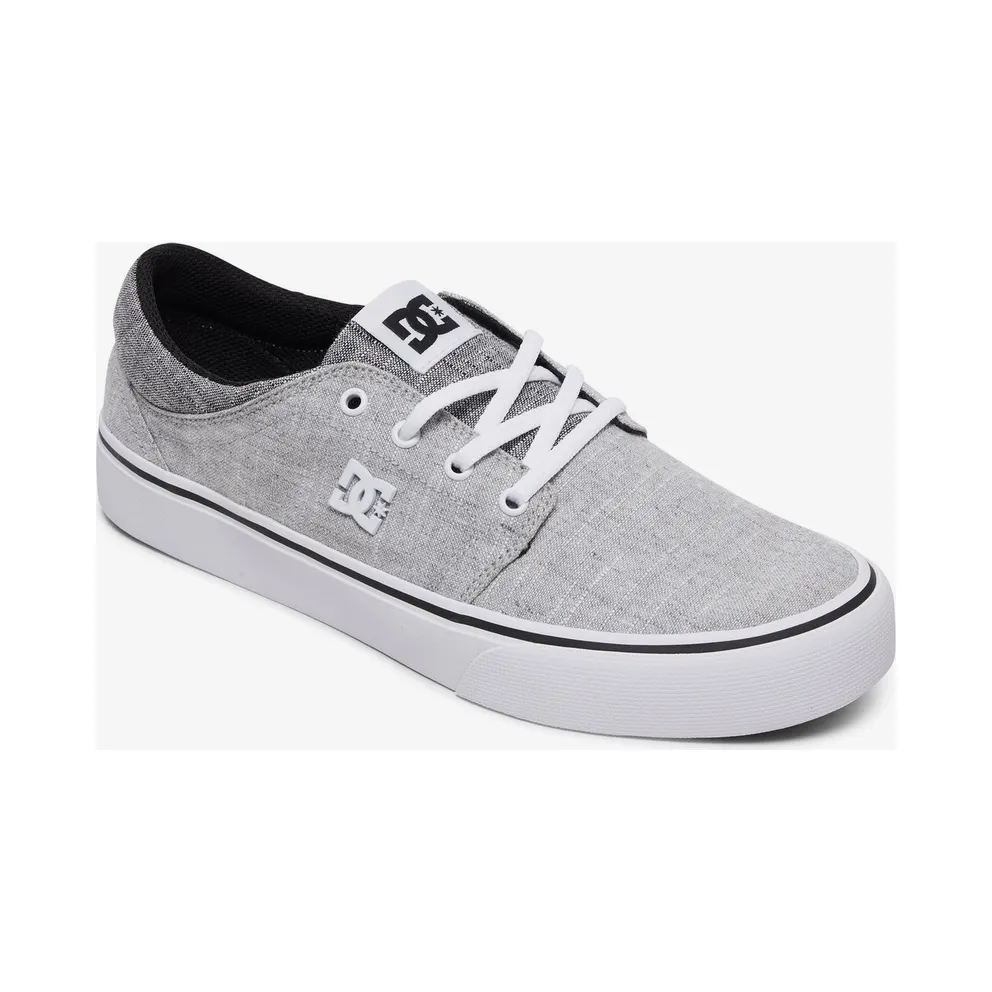 DC Trase TX SE Gray (ADYS300123haa)