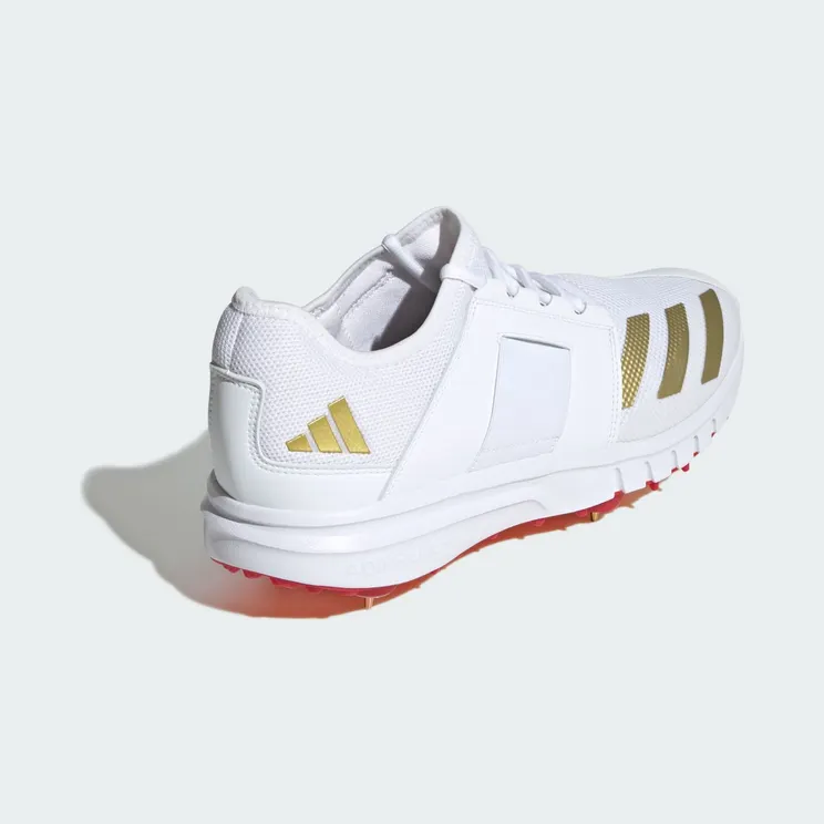 adidas-cricketschoenen IH8167