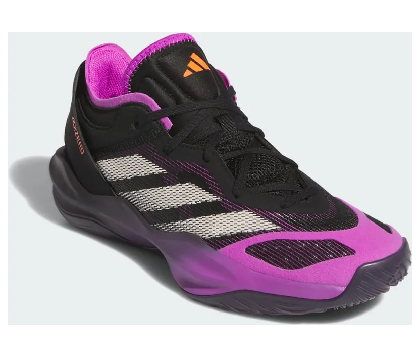 adidas-adizero IG6619
