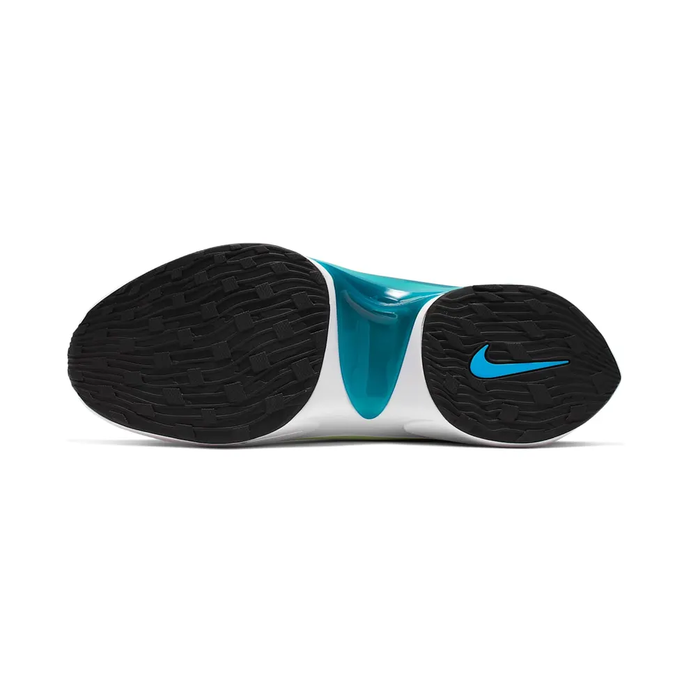 Nike N110 DIMSIX (2019) (AT5405-001)