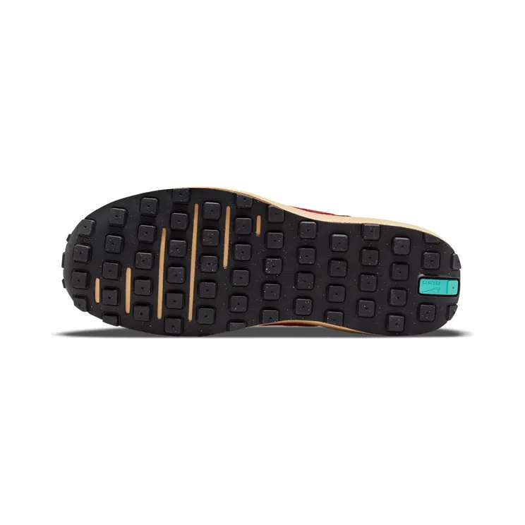 nike-waffle-one DM8114-800