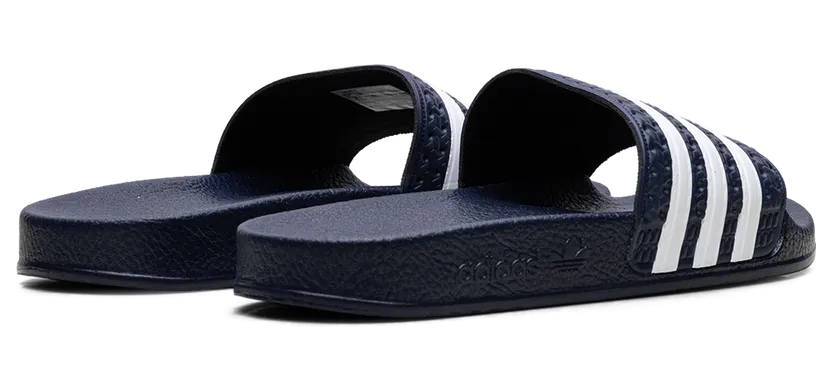 adidas-adilette BA7129