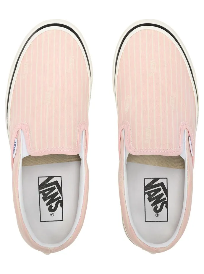 vans-slip-on VN0A3JEX1KT