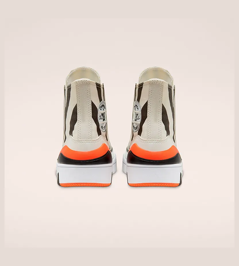 converse-cpx70 567720C