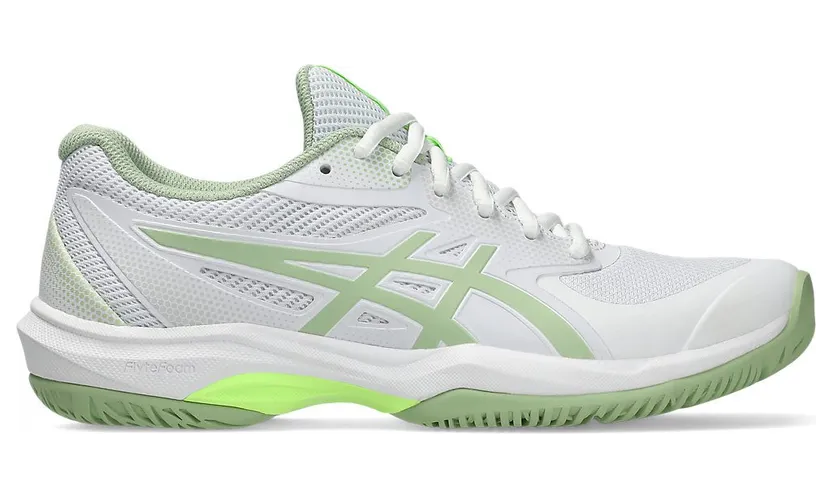 asics-game-ff 1042A280-101