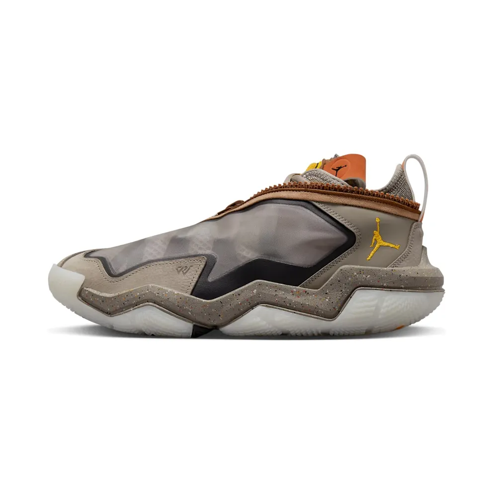 Jordan Why Not Zer0.6 Honor the Gift (DX1692-001)