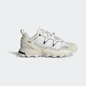 adidas Hyperturf Grey One / Cloud White / Off White (HQ4511)