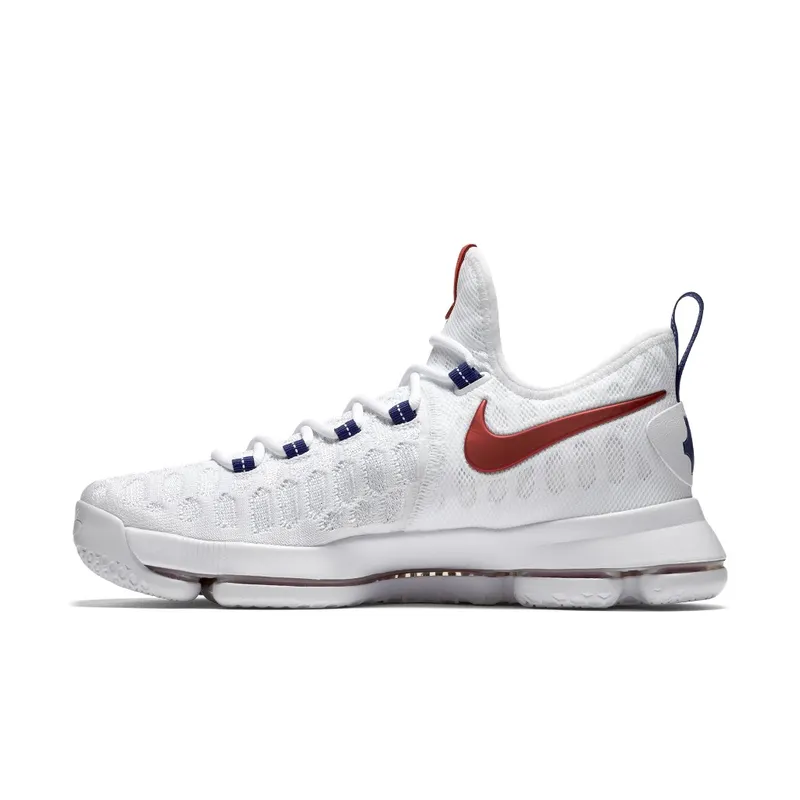 Nike KD IX 9 ‘USA’ (2016) (843392-160)