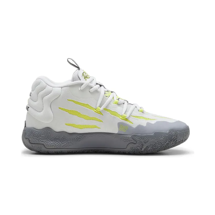 Puma MB.03 “Chino Hills” (379235-01)