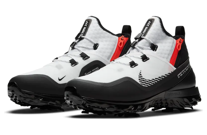 nike-air-zoom DD8344-124