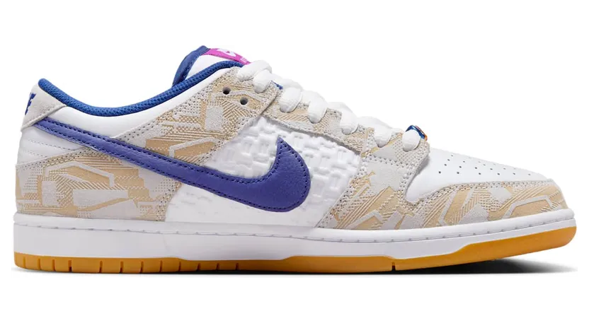 nike-dunk-sb FZ5251-001