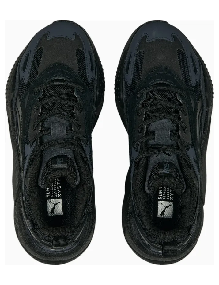 puma-rs-x 391978-01