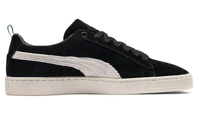 puma-suede 367407-01