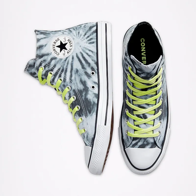 Converse Twisted Vacation Chuck Taylor All Star (167929C)