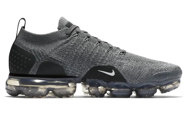 nike-air-vapormax 942842-002