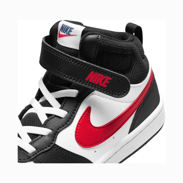 nike-court DO5891-161