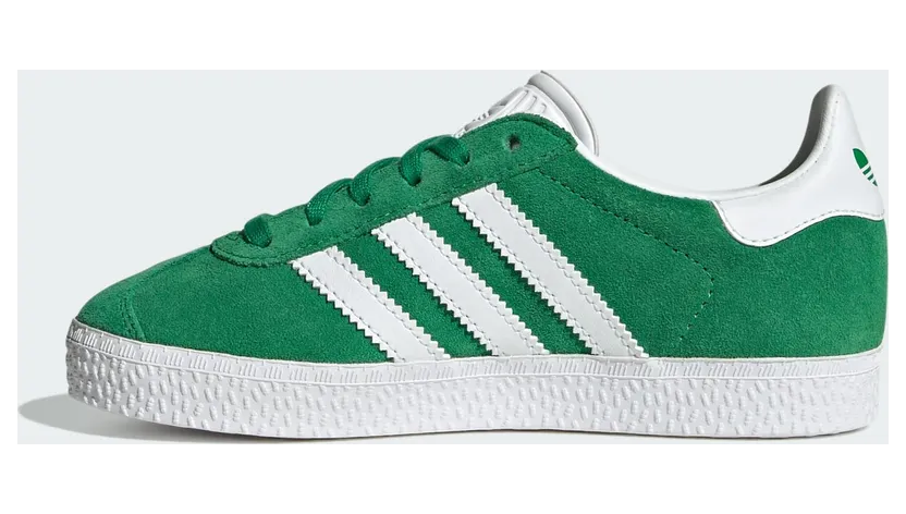 adidas-gazelle IH9910
