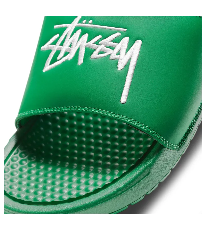 nike-benassi DC5239-300