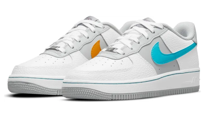 nike-air-force DJ9993-100