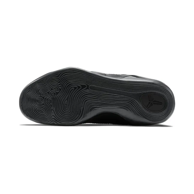 nike-kobe 716993-001